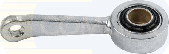 Comline CSL5101 - Entretoise / tige, stabilisateur droxauto.com