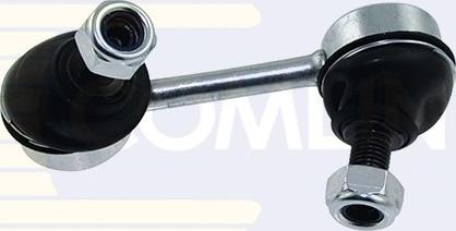 Comline CSL5108 - Entretoise / tige, stabilisateur droxauto.com