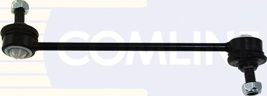 Comline CSL5102 - Entretoise / tige, stabilisateur droxauto.com