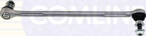 Comline CSL5115 - Entretoise / tige, stabilisateur droxauto.com