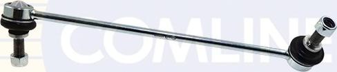 Comline CSL5110 - Entretoise / tige, stabilisateur droxauto.com