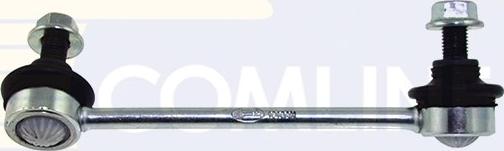 Comline CSL5117 - Entretoise / tige, stabilisateur droxauto.com