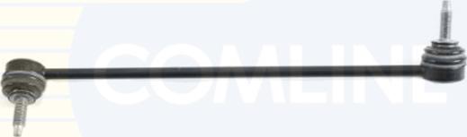 Comline CSL5139 - Entretoise / tige, stabilisateur droxauto.com