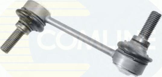 Comline CSL5134 - Entretoise / tige, stabilisateur droxauto.com