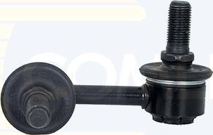 Comline CSL5133 - Entretoise / tige, stabilisateur droxauto.com