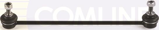 Comline CSL5120 - Entretoise / tige, stabilisateur droxauto.com