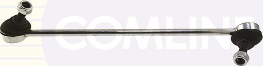 Comline CSL6099 - Entretoise / tige, stabilisateur droxauto.com