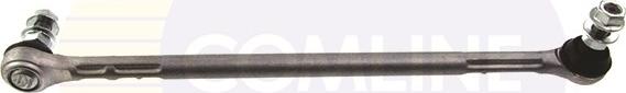 Comline CSL6049 - Entretoise / tige, stabilisateur droxauto.com