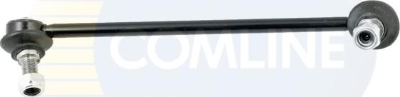 Comline CSL6046 - Entretoise / tige, stabilisateur droxauto.com