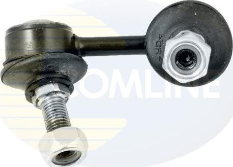 Comline CSL6040 - Entretoise / tige, stabilisateur droxauto.com