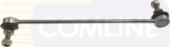 Comline CSL6048 - Entretoise / tige, stabilisateur droxauto.com