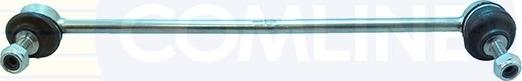 Comline CSL6054 - Entretoise / tige, stabilisateur droxauto.com