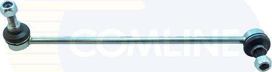 Comline CSL6055 - Entretoise / tige, stabilisateur droxauto.com