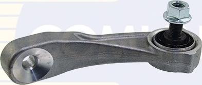 Comline CSL6066 - Entretoise / tige, stabilisateur droxauto.com