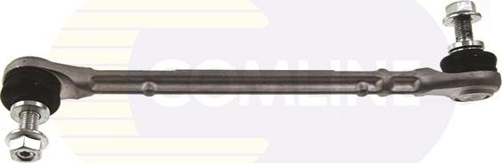 Comline CSL6060 - Entretoise / tige, stabilisateur droxauto.com