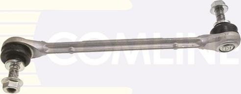 Comline CSL6061 - Entretoise / tige, stabilisateur droxauto.com