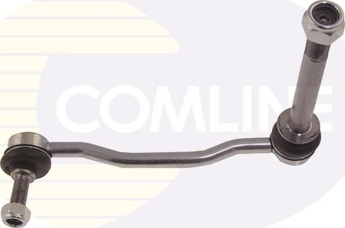Comline CSL6063 - Entretoise / tige, stabilisateur droxauto.com