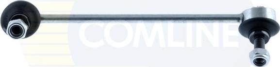 Comline CSL6009 - Entretoise / tige, stabilisateur droxauto.com