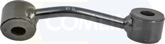 Comline CSL6019 - Entretoise / tige, stabilisateur droxauto.com