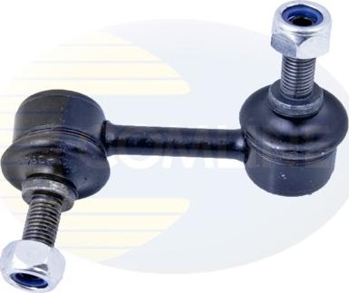 Comline CSL6014 - Entretoise / tige, stabilisateur droxauto.com