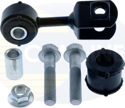 Comline CSL6010 - Entretoise / tige, stabilisateur droxauto.com