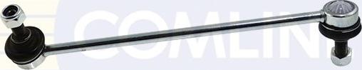 Comline CSL6087 - Entretoise / tige, stabilisateur droxauto.com