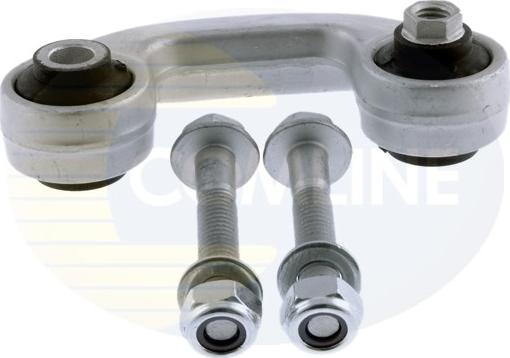 Comline CSL6039 - Entretoise / tige, stabilisateur droxauto.com