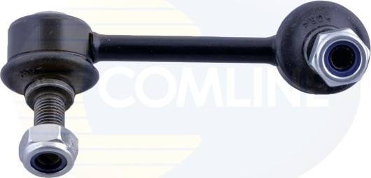 Comline CSL6026 - Entretoise / tige, stabilisateur droxauto.com