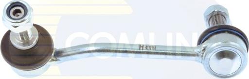 Comline CSL6021 - Entretoise / tige, stabilisateur droxauto.com