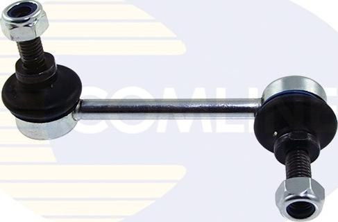 Comline CSL6071 - Entretoise / tige, stabilisateur droxauto.com