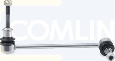 Comline CSL6143 - Entretoise / tige, stabilisateur droxauto.com