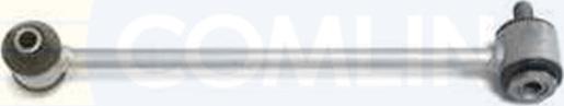 Comline CSL6142 - Entretoise / tige, stabilisateur droxauto.com