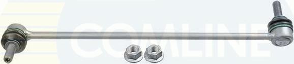 Comline CSL6160 - Entretoise / tige, stabilisateur droxauto.com