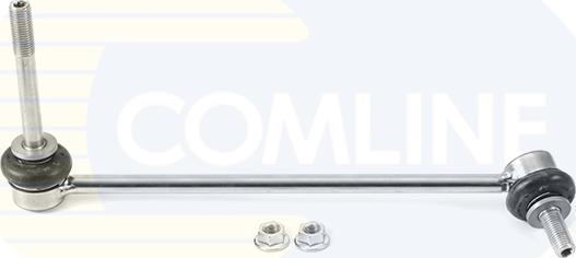 Comline CSL6168 - Entretoise / tige, stabilisateur droxauto.com