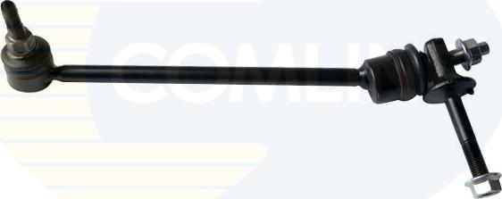 Comline CSL6162 - Entretoise / tige, stabilisateur droxauto.com