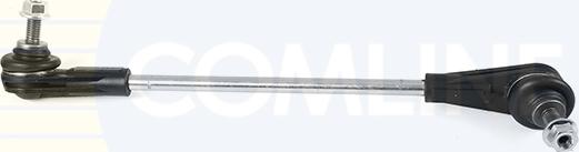 Comline CSL6167 - Entretoise / tige, stabilisateur droxauto.com