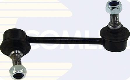 Comline CSL6105 - Entretoise / tige, stabilisateur droxauto.com
