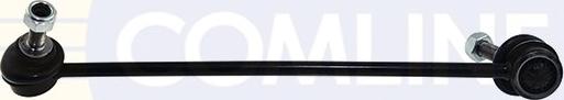 Comline CSL6106 - Entretoise / tige, stabilisateur droxauto.com