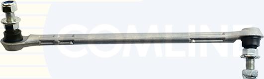 Comline CSL6100 - Entretoise / tige, stabilisateur droxauto.com