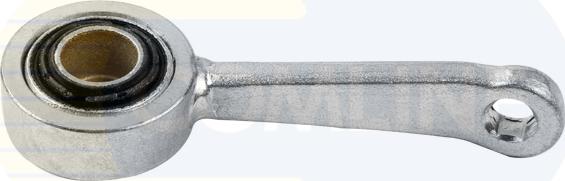 Comline CSL6101 - Entretoise / tige, stabilisateur droxauto.com