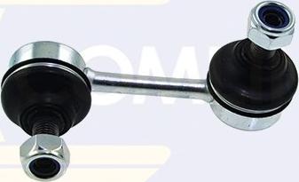Comline CSL6108 - Entretoise / tige, stabilisateur droxauto.com