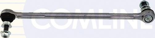 Comline CSL6115 - Entretoise / tige, stabilisateur droxauto.com