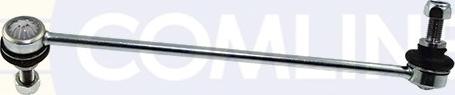 Comline CSL6110 - Entretoise / tige, stabilisateur droxauto.com