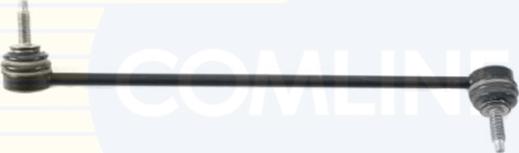 Comline CSL6139 - Entretoise / tige, stabilisateur droxauto.com