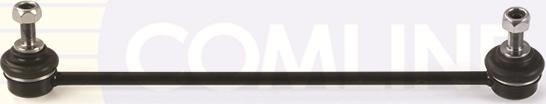 Comline CSL6120 - Entretoise / tige, stabilisateur droxauto.com