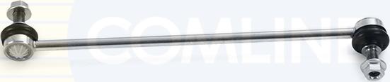 Comline CSL7404 - Entretoise / tige, stabilisateur droxauto.com