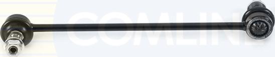 Comline CSL7402 - Entretoise / tige, stabilisateur droxauto.com