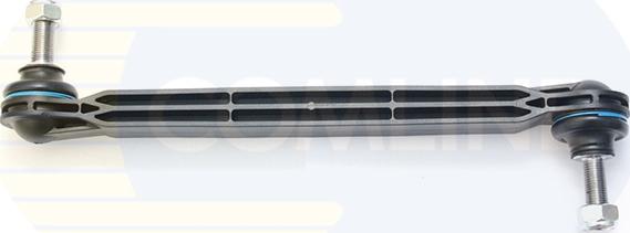 Comline CSL7417 - Entretoise / tige, stabilisateur droxauto.com