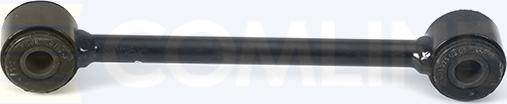 Comline CSL7420 - Entretoise / tige, stabilisateur droxauto.com