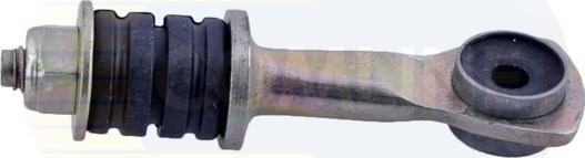 Comline CSL7093 - Entretoise / tige, stabilisateur droxauto.com